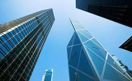 房產集團公司官網建設的重要性與成本分析