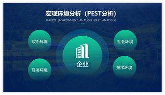 爆炸PPT設(shè)計(jì) 數(shù)字文化創(chuàng)意內(nèi)容應(yīng)用服務(wù)的高效方法