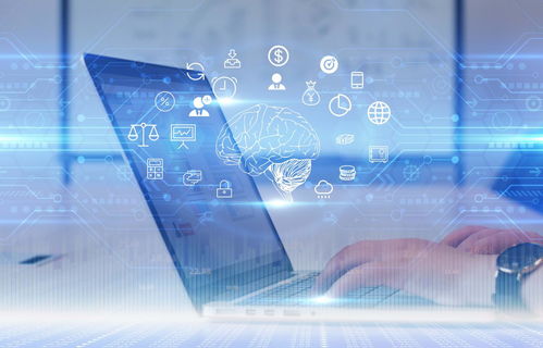 搜新智慧辦公解決方案 數(shù)字文化創(chuàng)意內(nèi)容應(yīng)用服務(wù)，懂你所需