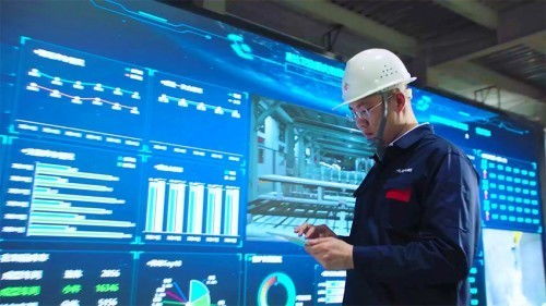 科技驅(qū)動(dòng)智造 惠達(dá)衛(wèi)浴以數(shù)字文創(chuàng)服務(wù)引領(lǐng)行業(yè)未來(lái)