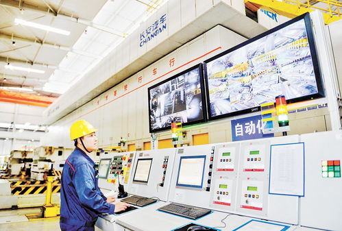 數(shù)字文化新引擎 內(nèi)容創(chuàng)新如何“匯聚向上的力量”